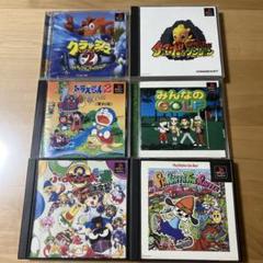 PS2 音ゲー 他 セット まとめの通販 by みー's shop｜ラクマ
