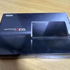 2025年最新】ニンテンドー3ds コスモブラックの人気アイテム