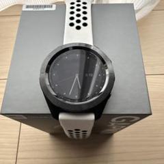 (未使用･未開封品)　GARMIN(ガーミン) Approach ゴルフナビ Approach S60 White  010-01702-24 6k88evb 2025年最新】GARMIN(ガーミン) Approach ゴルフナビ Approach