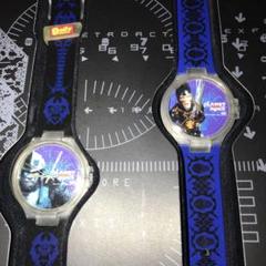 猿の惑星 時計の中古 未使用品を探そう メルカリ
