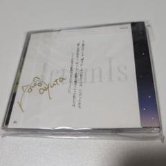 nayuta Clarity 直筆サイン入りジャケットカード付き 帯あり