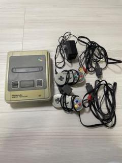 2025年最新】ファミコン付属品の人気アイテム - メルカリ