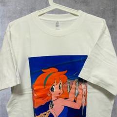 新品✨ ヤングレディー Tシャツ カットソー メンズ 半袖 ハイデザイン 個性的