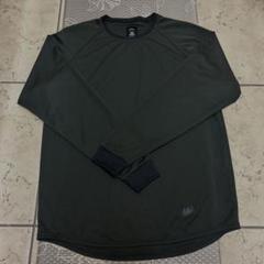 2025年最新】ballaholic blhlc coolの人気アイテム - メルカリ