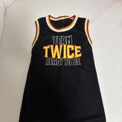2025年最新】twice ミナ ユニフォームの人気アイテム - メルカリ