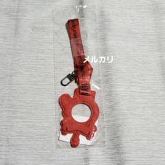 新品未開封 5000枚限定 シリアルナンバー 2桁 hyde ラルク L'Arc