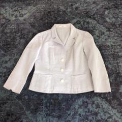 【極美品】Rene ルネ レディースジャケット ベージュ 楽天市場】rene（レディースファッション）の通販