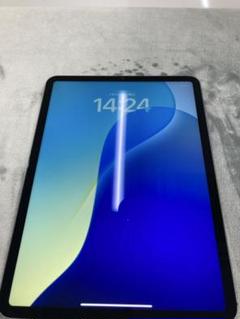 Apple iPad Pro 11インチ 128GB [第3世代]