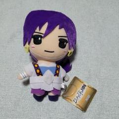 2025年最新】シンドバッドぬいぐるみの人気アイテム - メルカリ