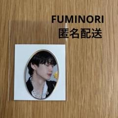 2025年最新】小川史記 ステッカーの人気アイテム - メルカリ