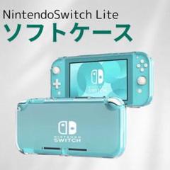 2025年最新】任天堂スイッチソフトケースの人気アイテム - メルカリ