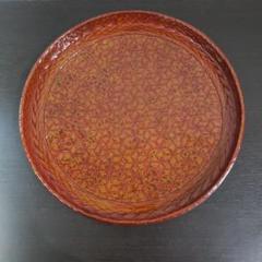 2025年最新】籃胎漆器盆の人気アイテム - メルカリ