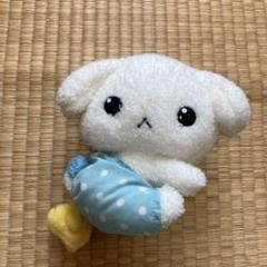 ぶるぶるどっぐの中古 未使用品 メルカリ