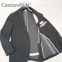 arcteryx.kanda | [Beta Jacket M] Edziza Yukon Void ¥68,200