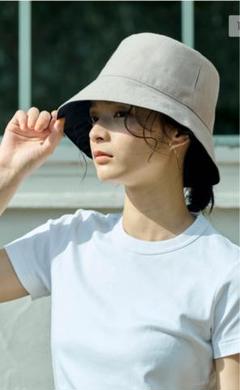 2025年最新】Sun Barrier 100 バケットハットの人気アイテム
