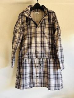 ♡美品　kolwin ゴルフ　ウィンドブレーカー♡