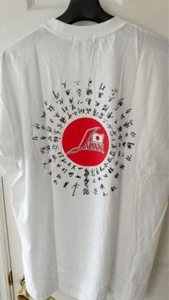 非売品 黒田博樹 投手2004年アテネ五輪 長嶋ジャパン 非売品 黒田博樹 投手2004年アテネ五輪 長嶋ジャパン - メルカリ