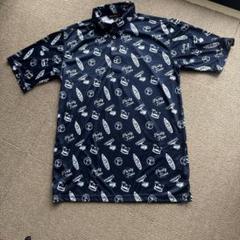 Founders ゴルフウエア M 新品