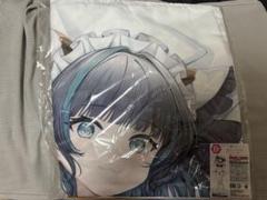 2025年最新】チェシャー ベッドシーツの人気アイテム - メルカリ