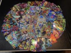 ドラゴンボールヒーローズ lc　まとめ売り 最終値下げ！ドラゴンボールヒーローズ カード まとめ売り