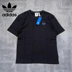 新品 adidas アディダス オリジナルス Tシャツ 半袖 トップス