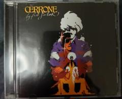 Cerrone by Bob Sinclar　cd