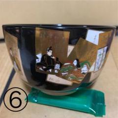 古硯(小型) 清紅木天地端 アンティーク NO.1040 - メルカリ 公式/送料無料 古硯(小型) 清紅木天地端 アンティーク NO.1040 工芸品