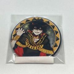 EGOIST DMMスクラッチ くじ 缶バッジ 12種 コンプ セット EGOISTDMMスクラッチ缶バッジ