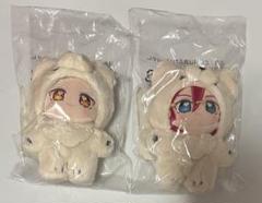 Amazon.co.jp: いつぬい 一緒に暮らすぬい あん スタ あん スタ