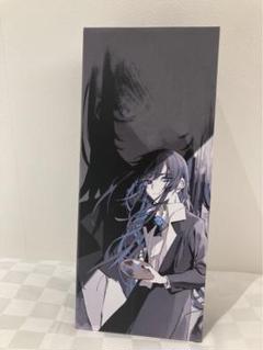 【新品未開封】Ado モナリザの横顔ペンライト　2個セット 匿名配送】Ado モナリザの横顔 ライブ ペンライト 新品未開封