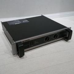 YAMAHA ヤマハ　XP2500 ステレオ パワーアンプ Amazon | ヤマハ YAMAHA パワーアンプリファイアー XP2500