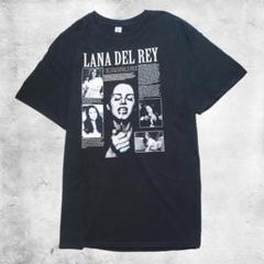 LANAのTシャツ 新品未使用 LANA tシャツ - メルカリ