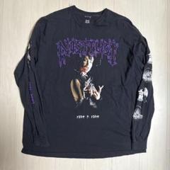 2025年最新】destroy lonelyの人気アイテム - メルカリ