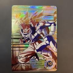 ダイバーズパラレルカード セット 2025年最新】ドラゴンボールスーパーダイバーズ パラレルの人気