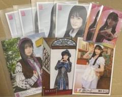 2025年最新】Akb 生写真 まとめ売りの人気アイテム - メルカリ