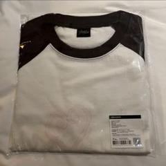 【mirimamaプロフィール必読】StrayKidsソウルコンTシャツ 2025年最新】straykids ソウルコン tシャツの人気アイテム