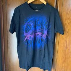【激レア】 ONE OK ROCK 直筆 サイン Tシャツ 41puUb+Yo+L._UF350,350_QL50_.jpg