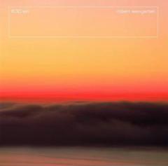 【写真集】Robert Weingarten「6:30 am」