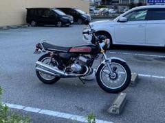 2025年最新】250ss タンクの人気アイテム - メルカリ