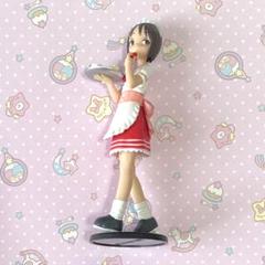 2025年最新】苺ましまろ 付録の人気アイテム - メルカリ