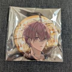 ないこ 缶バッジ CiRCUS いれいす ないこ CiRCUS 缶バッジ - メルカリ