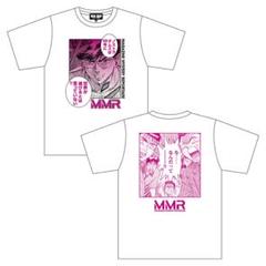 2025年最新】都市伝説展の人気アイテム - メルカリ