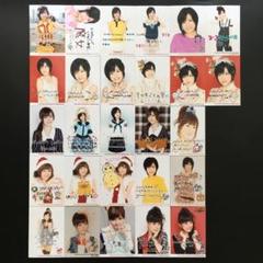 2893 Berryz工房 清水佐紀 生写真 18枚セット 2893 Berryz工房 清水佐紀 生写真 18枚セット - メルカリ