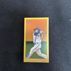 2025年最新】topps npbの人気アイテム - メルカリ