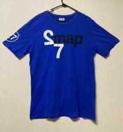 【リーダーの憂鬱】未使用 ふれ愛家族96 中居正広 Tシャツ SMAP ニッセイ リーダーの憂鬱】未使用 ふれ愛家族96 中居正広 Tシャツ SMAP