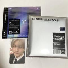 2025年最新】enhypenアルバム未開封の人気アイテム - メルカリ