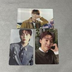 SEVENTEEN セブチ エスクプス 消費期限 タワレコ ラキドロ seventeen セブチ エスクプス 消費期限 タワレコ ラキドロ