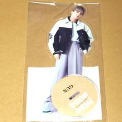 ✨縁日✨1等✨☺️新品・未開封☺️☆岩田剛典☆BIGバストアップ