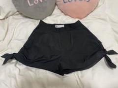 2025年最新】SLY レディース ショートパンツ・ハーフパンツの