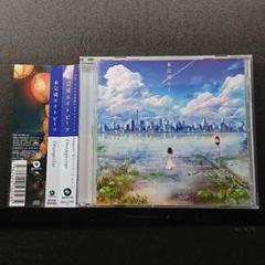 m98185615780_1.jpg?1750440050